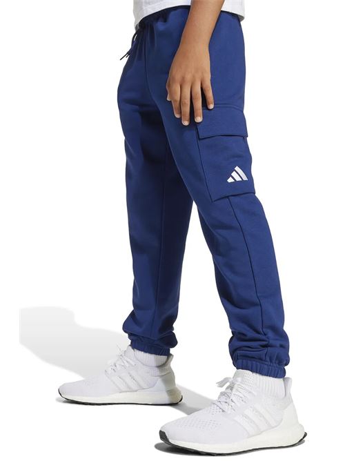 j sl ft c pt ADIDAS | JC9759DK BLUE